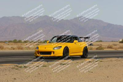 media/Mar-29-2025-Pro Autosports (Sat) [[89b1c017ad]]/1-Orange Group/Session 4 (Turn 15 Inside)/